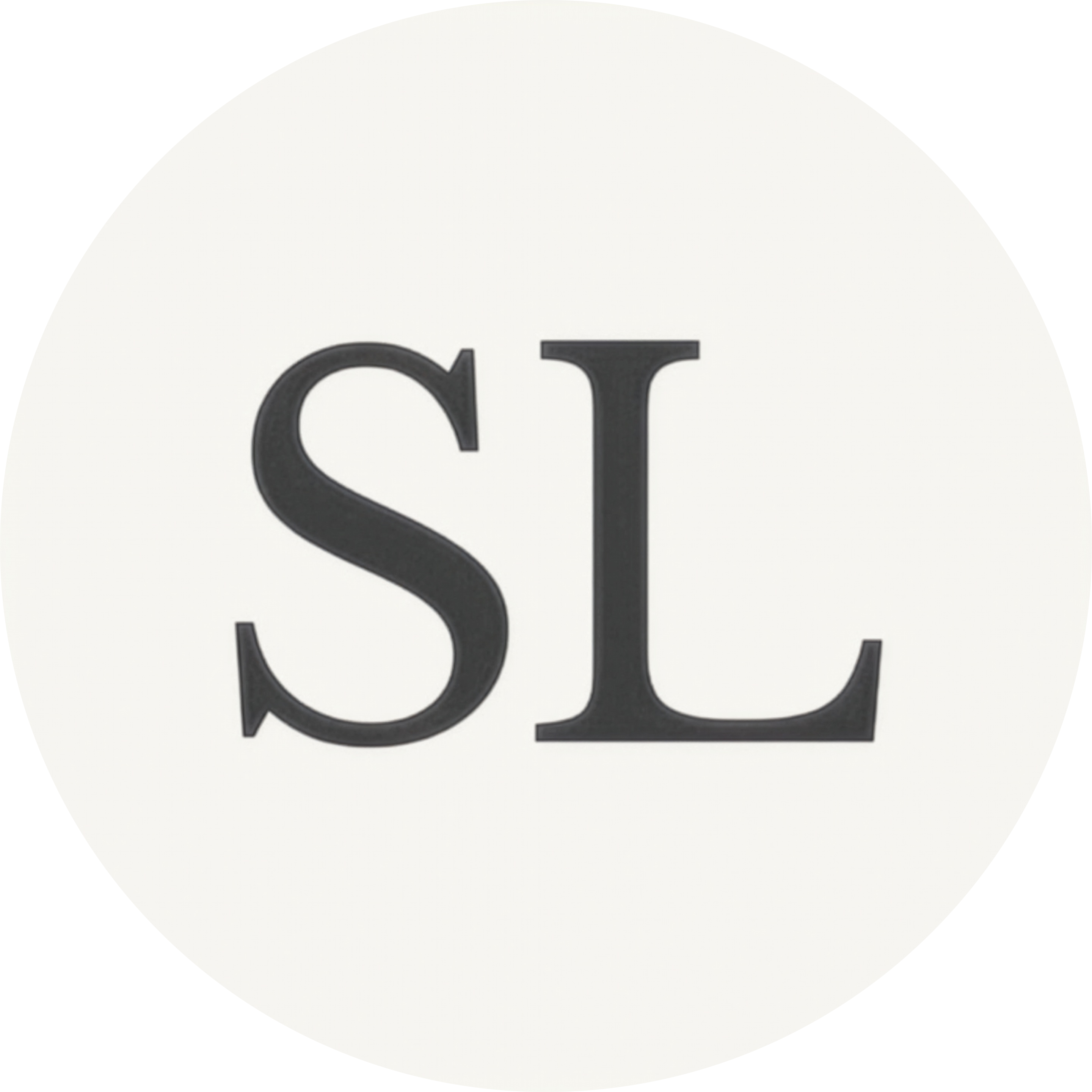 Orlando, founder of SiteLuxe